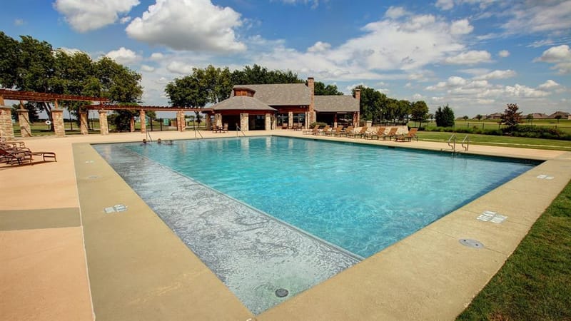 2419 Lyrebird Lane, Forney TX 75126 - Photo 10