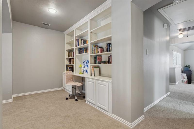 9740 Plains Circle, Frisco TX 75033 - Photo 32