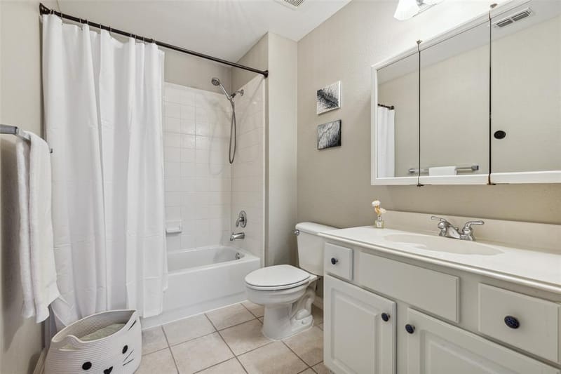 9740 Plains Circle, Frisco TX 75033 - Photo 34