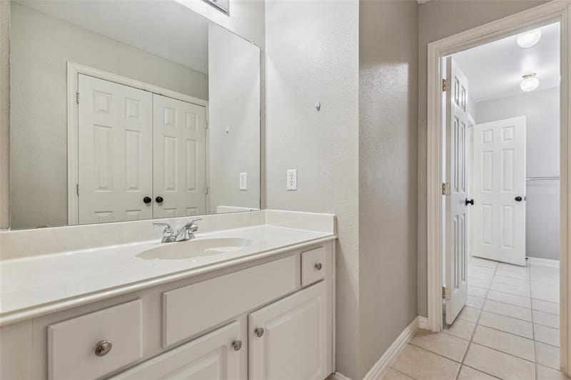 9740 Plains Circle, Frisco TX 75033 - Photo 38