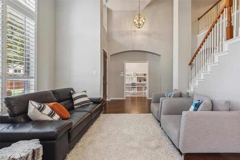 9740 Plains Circle, Frisco TX 75033 - Photo 10