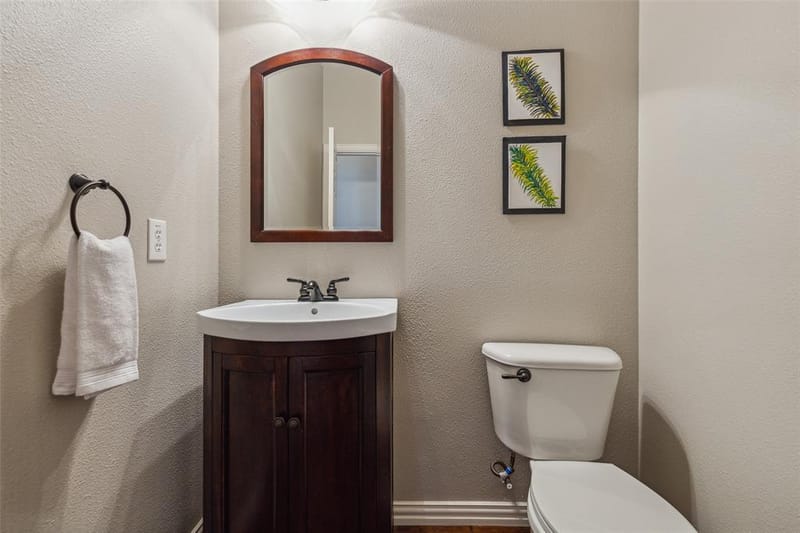 9740 Plains Circle, Frisco TX 75033 - Photo 14