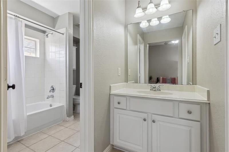 9740 Plains Circle, Frisco TX 75033 - Photo 37