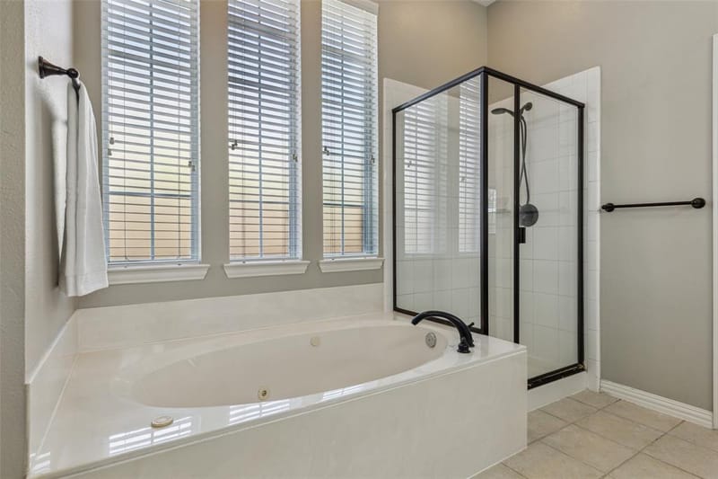 9740 Plains Circle, Frisco TX 75033 - Photo 31