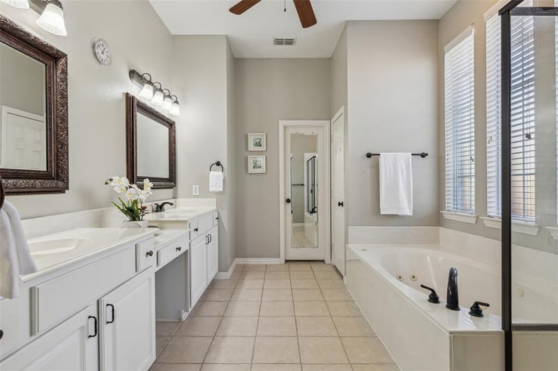 9740 Plains Circle, Frisco TX 75033 - Photo 29