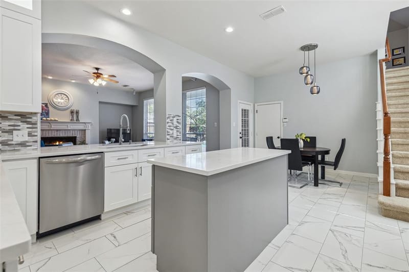9740 Plains Circle, Frisco TX 75033 - Photo 25