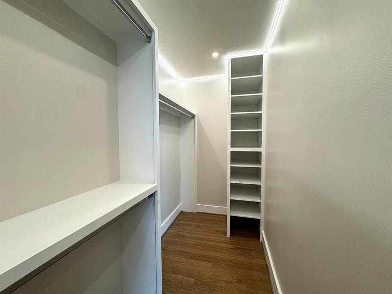 3401 Lee Parkway # 1906, Dallas TX 75219 - Photo 27