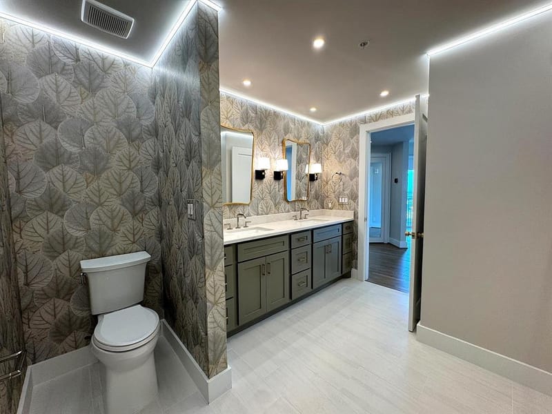 3401 Lee Parkway # 1906, Dallas TX 75219 - Photo 26