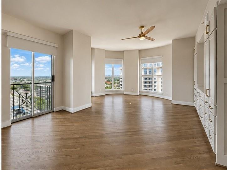 3401 Lee Parkway # 1906, Dallas TX 75219 - Photo 22
