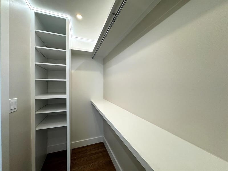 3401 Lee Parkway # 1906, Dallas TX 75219 - Photo 28