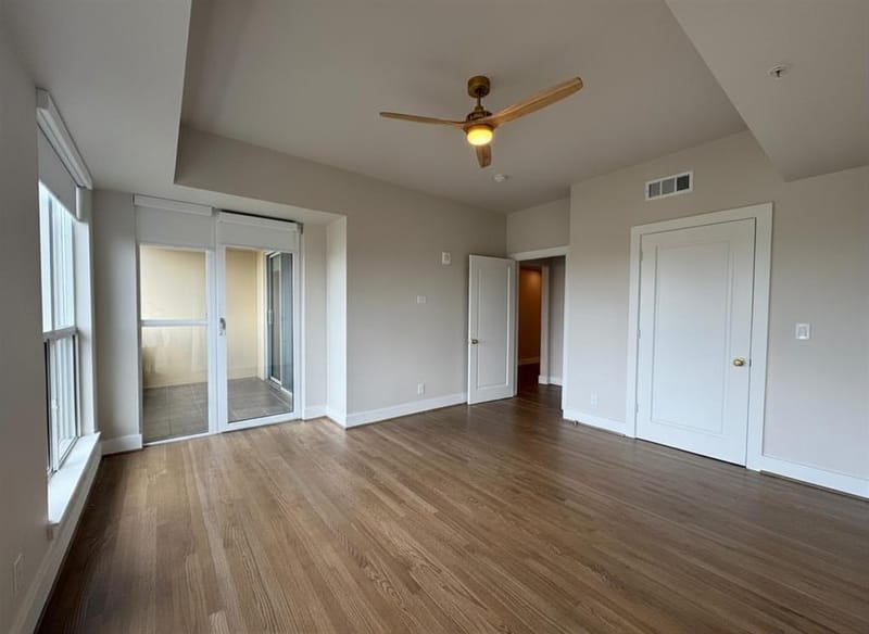 3401 Lee Parkway # 1906, Dallas TX 75219 - Photo 15