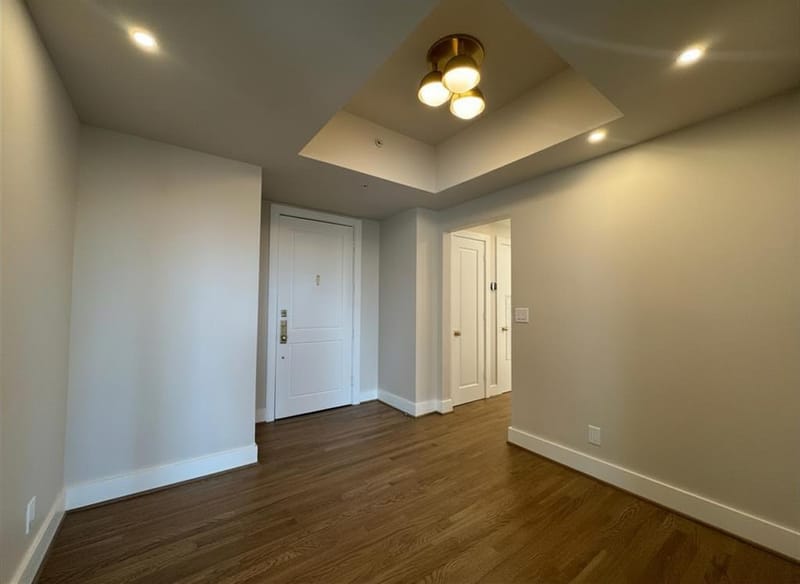 3401 Lee Parkway # 1906, Dallas TX 75219 - Photo 29