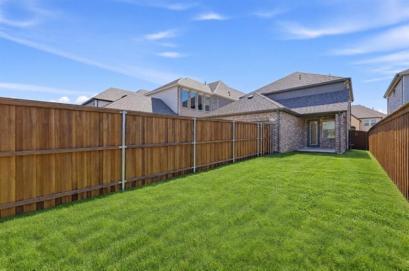 1814 Blue Sage Court, Celina TX 75009 - Photo 27