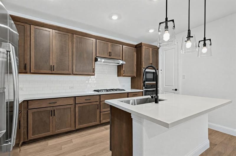 1814 Blue Sage Court, Celina TX 75009 - Photo 6