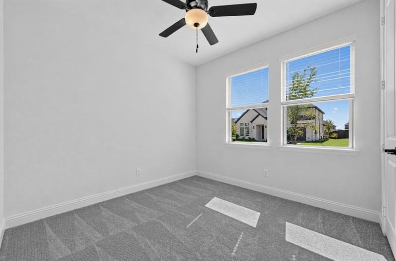 1814 Blue Sage Court, Celina TX 75009 - Photo 17