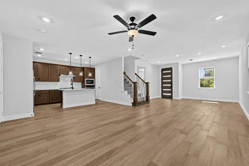 1814 Blue Sage Court, Celina TX 75009 - Photo 12