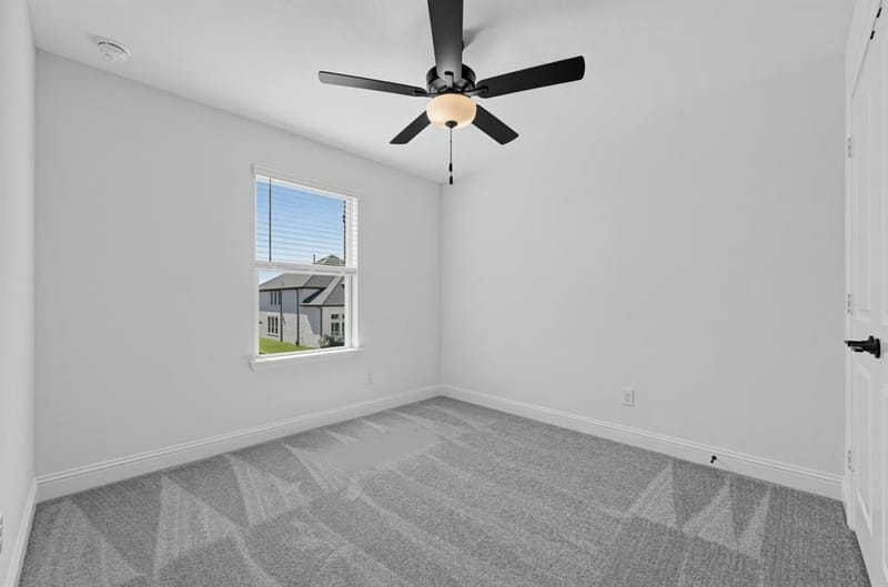 1814 Blue Sage Court, Celina TX 75009 - Photo 20