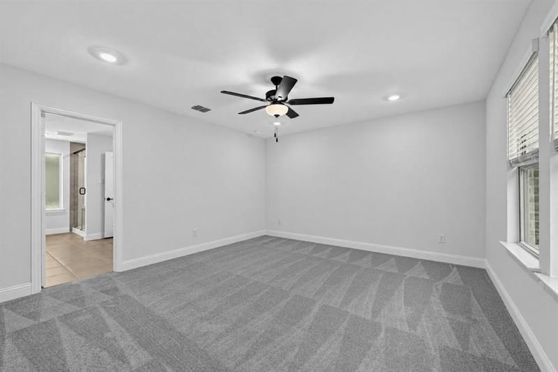 1814 Blue Sage Court, Celina TX 75009 - Photo 14
