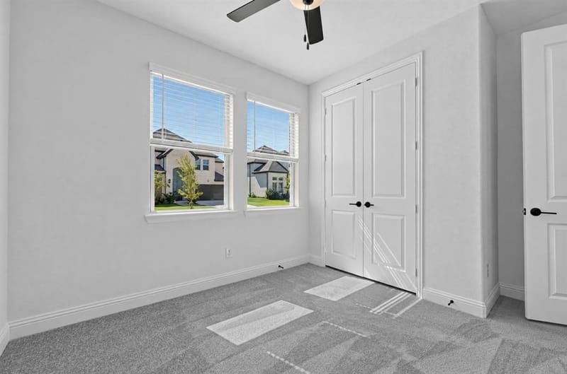 1814 Blue Sage Court, Celina TX 75009 - Photo 18