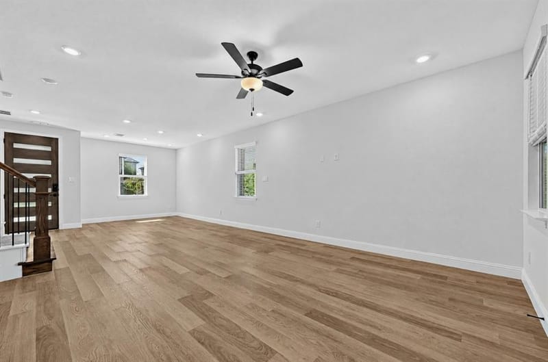 1814 Blue Sage Court, Celina TX 75009 - Photo 11