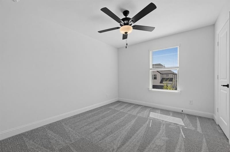 1814 Blue Sage Court, Celina TX 75009 - Photo 19