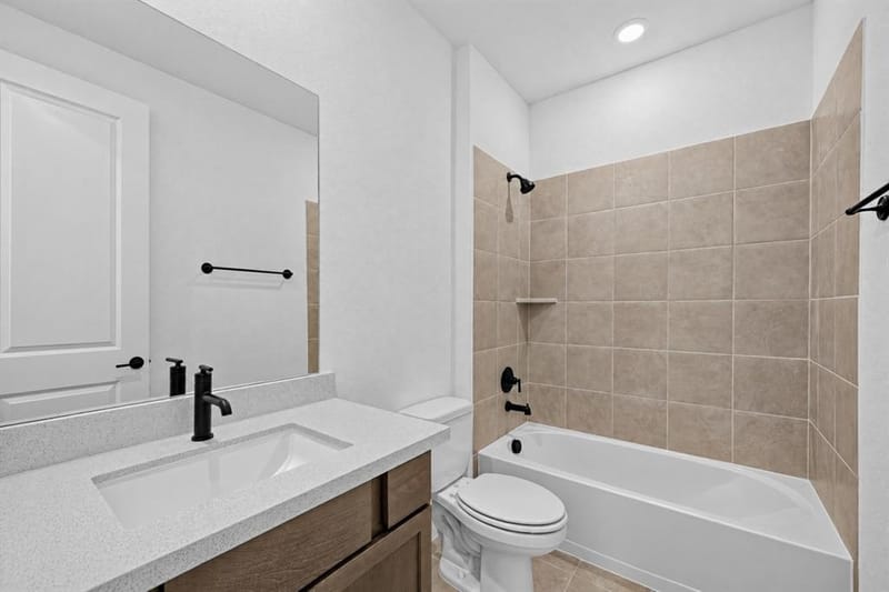 1814 Blue Sage Court, Celina TX 75009 - Photo 21