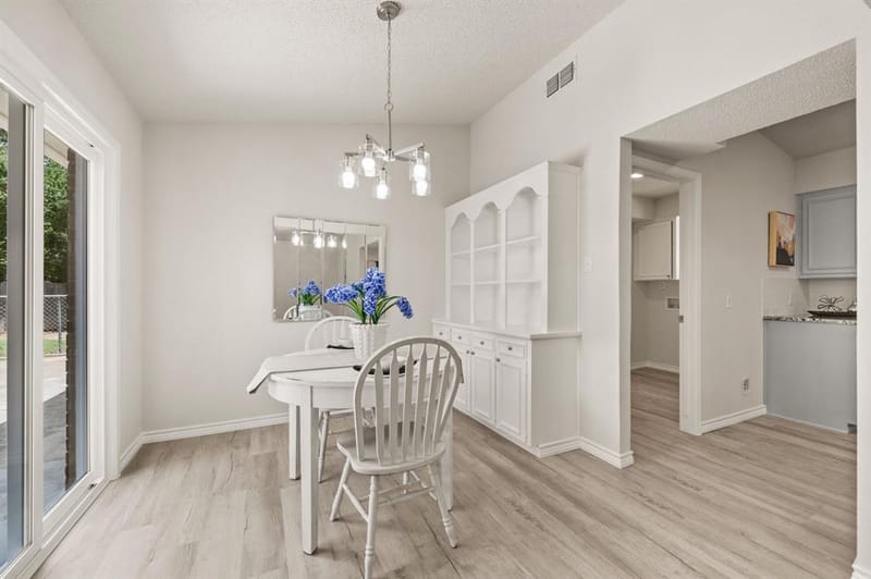 4905 Granite Shoals Avenue, Fort Worth TX 76103 - Photo 13