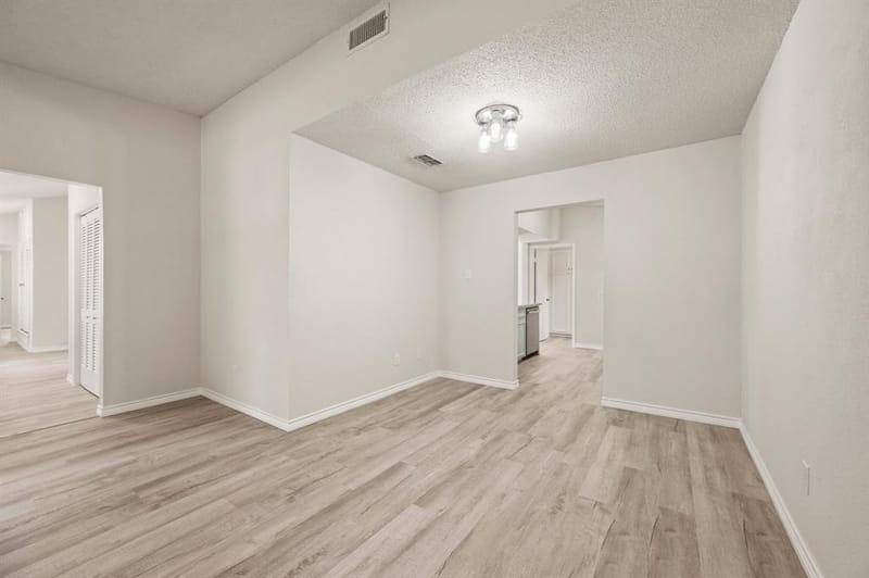 4905 Granite Shoals Avenue, Fort Worth TX 76103 - Photo 16