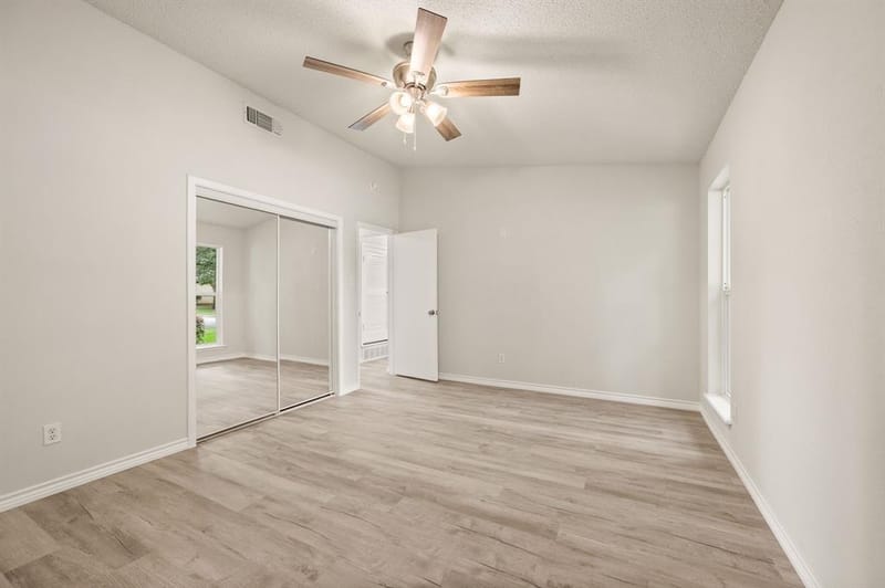 4905 Granite Shoals Avenue, Fort Worth TX 76103 - Photo 26