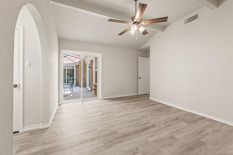 4905 Granite Shoals Avenue, Fort Worth TX 76103 - Photo 22