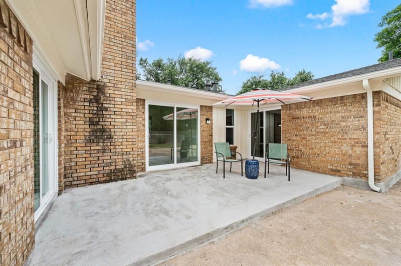 4905 Granite Shoals Avenue, Fort Worth TX 76103 - Photo 32