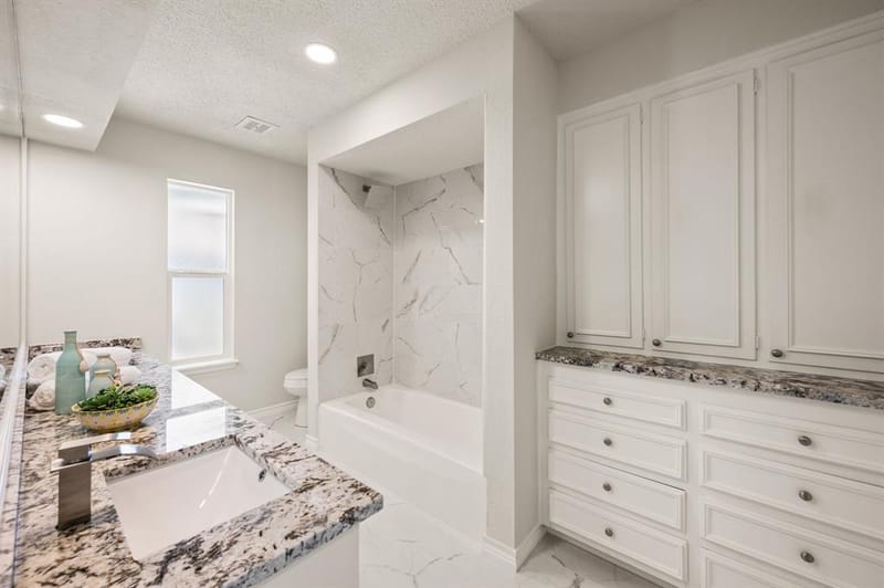 4905 Granite Shoals Avenue, Fort Worth TX 76103 - Photo 28