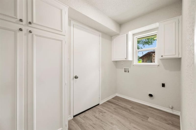4905 Granite Shoals Avenue, Fort Worth TX 76103 - Photo 20