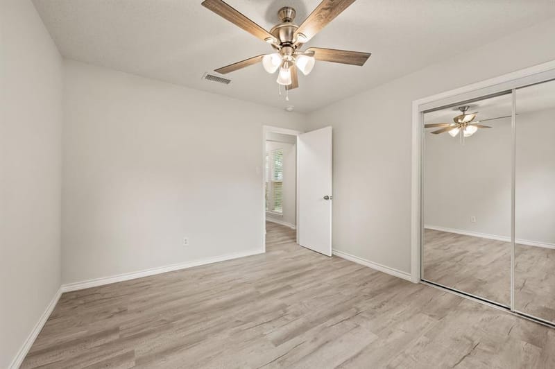 4905 Granite Shoals Avenue, Fort Worth TX 76103 - Photo 30