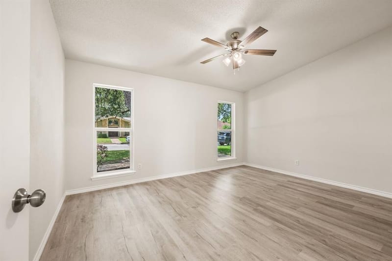 4905 Granite Shoals Avenue, Fort Worth TX 76103 - Photo 25
