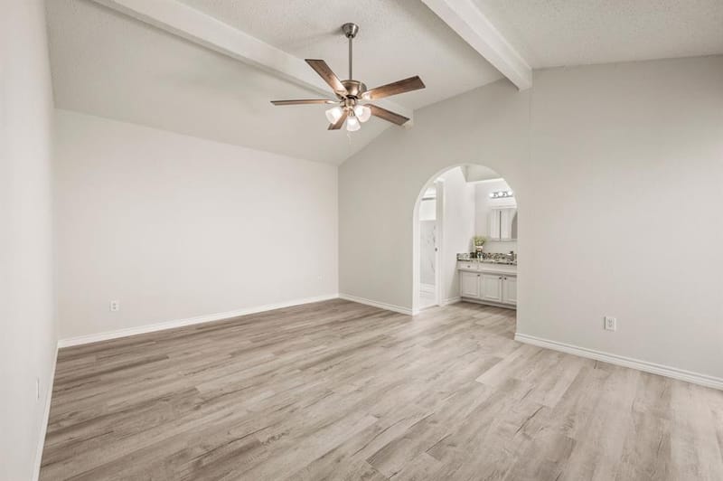 4905 Granite Shoals Avenue, Fort Worth TX 76103 - Photo 21