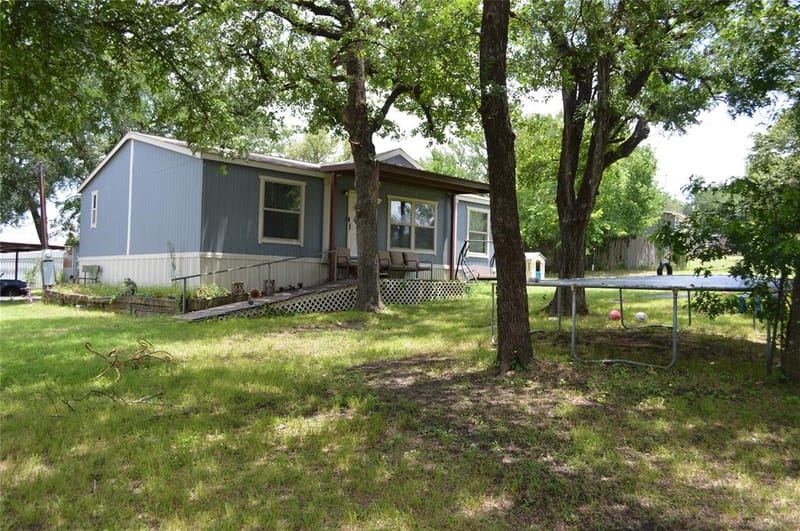 6112 Big Wood Court, Fort Worth TX 76135 - Photo 2