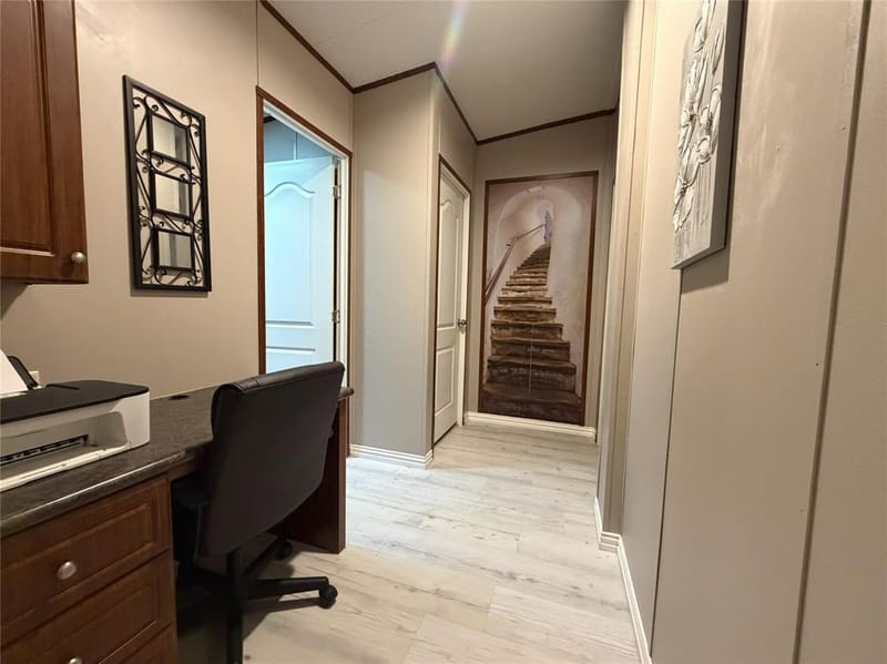 6112 Big Wood Court, Fort Worth TX 76135 - Photo 13