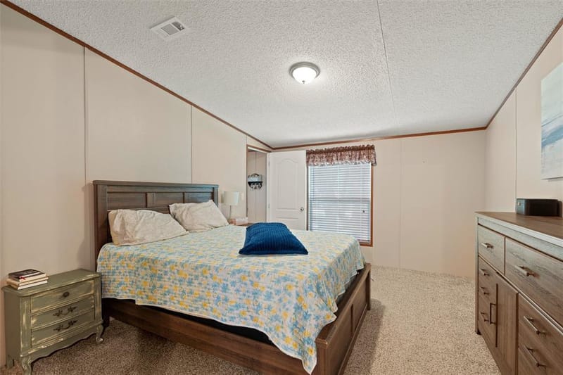 6112 Big Wood Court, Fort Worth TX 76135 - Photo 16