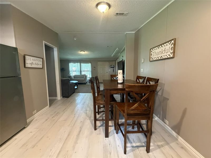 6112 Big Wood Court, Fort Worth TX 76135 - Photo 10