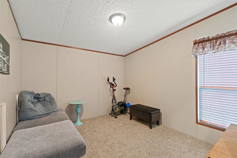 6112 Big Wood Court, Fort Worth TX 76135 - Photo 21