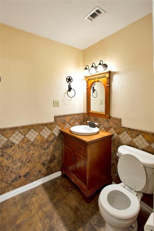 107 Oak Creek Lane, Ovilla TX 75154 - Photo 6