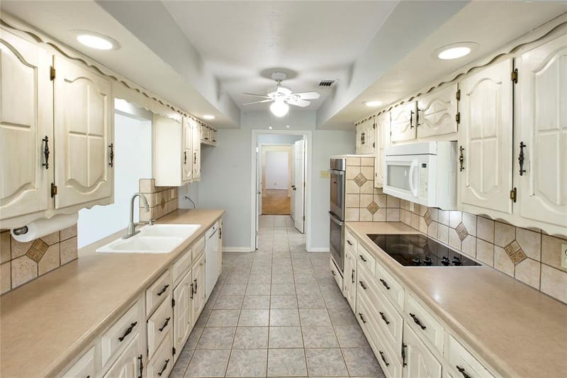 107 Oak Creek Lane, Ovilla TX 75154 - Photo 16