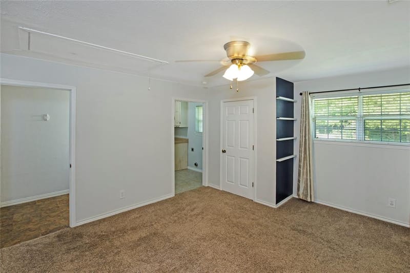 107 Oak Creek Lane, Ovilla TX 75154 - Photo 12