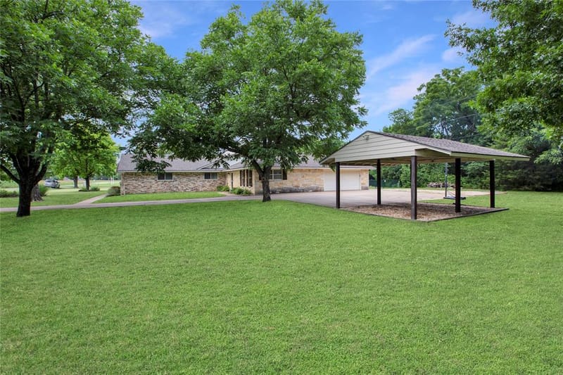 107 Oak Creek Lane, Ovilla TX 75154 - Photo 26