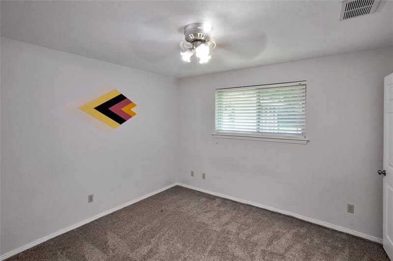 107 Oak Creek Lane, Ovilla TX 75154 - Photo 28