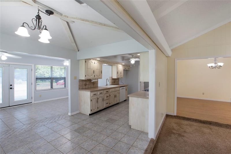 107 Oak Creek Lane, Ovilla TX 75154 - Photo 20