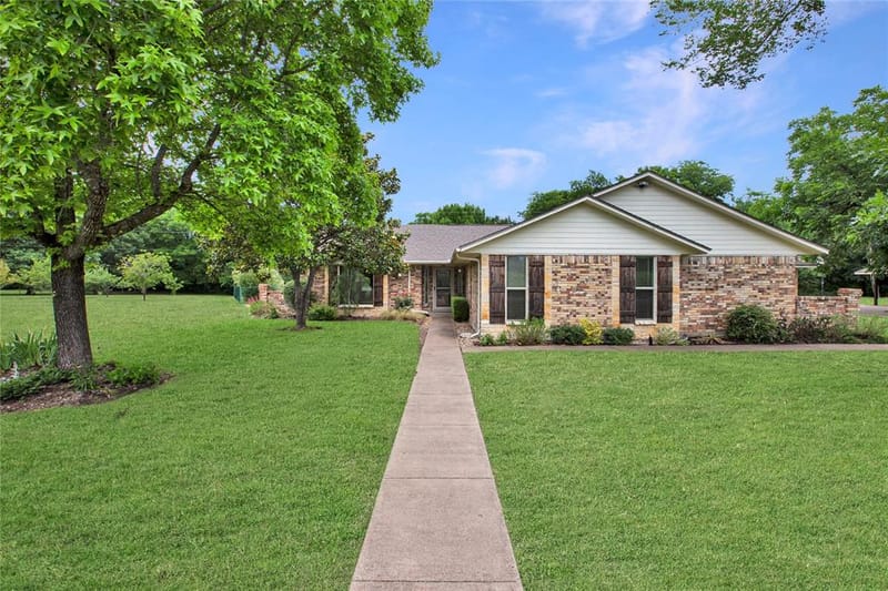 107 Oak Creek Lane, Ovilla TX 75154 - Photo 24