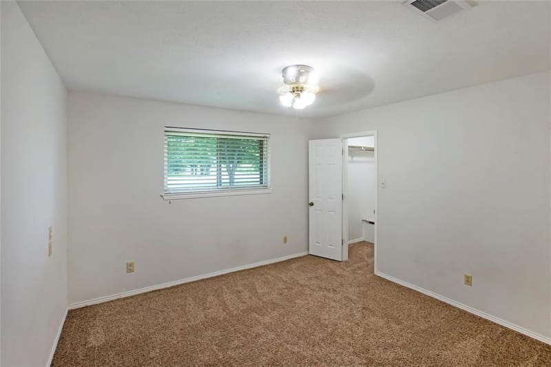 107 Oak Creek Lane, Ovilla TX 75154 - Photo 30