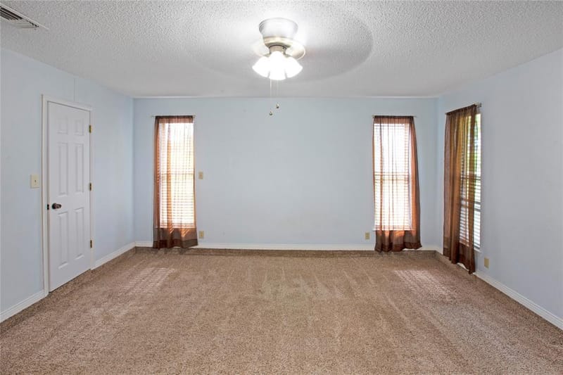 107 Oak Creek Lane, Ovilla TX 75154 - Photo 34
